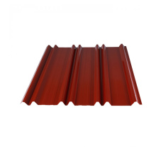 Indon deck tiles metal kenya lifter roofing prices in zimbabwe tile roof washing